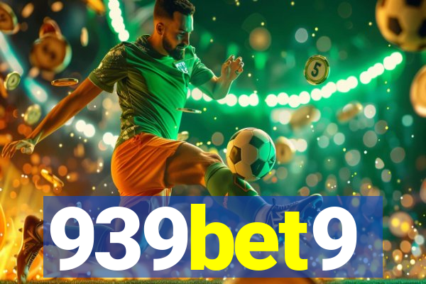 939bet9