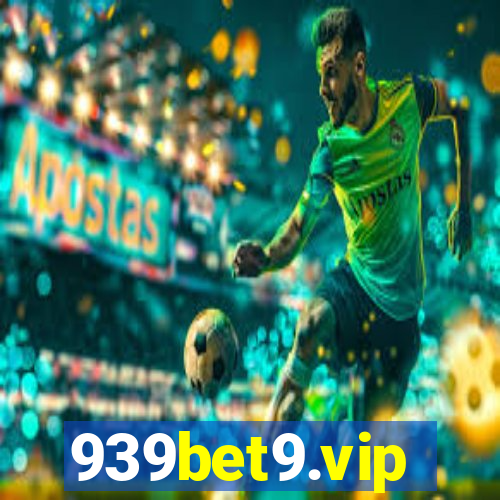 939bet9.vip