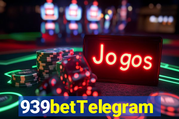 939betTelegram