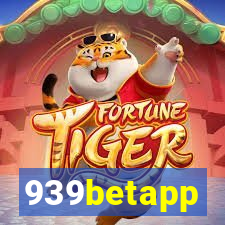 939betapp