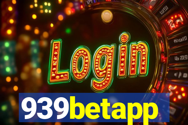 939betapp