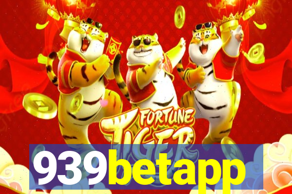 939betapp