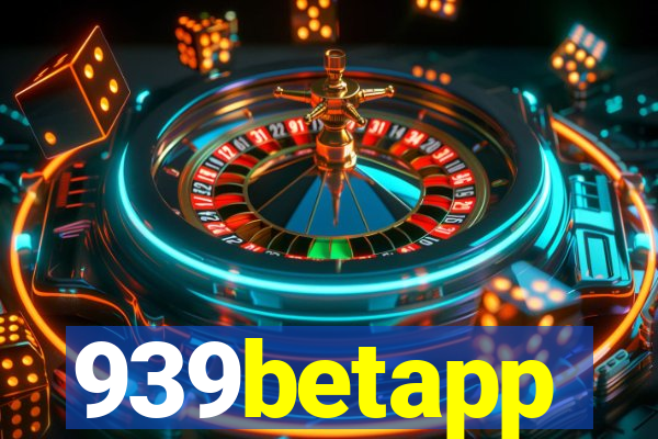 939betapp