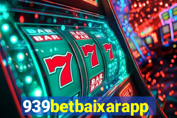 939betbaixarapp