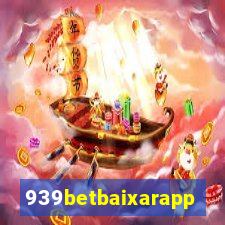 939betbaixarapp