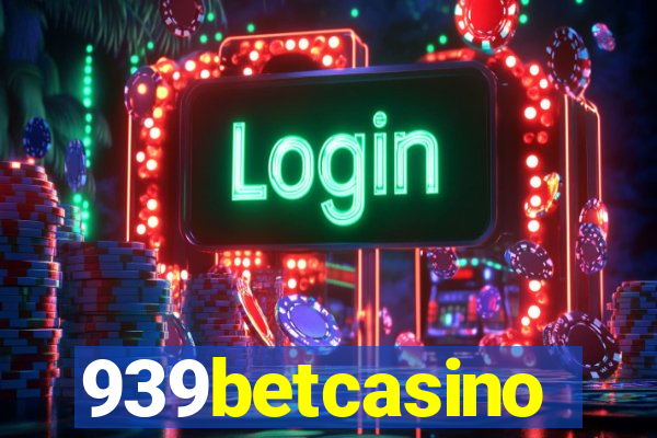 939betcasino