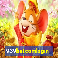 939betcomlogin