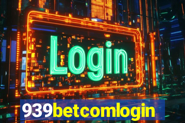 939betcomlogin