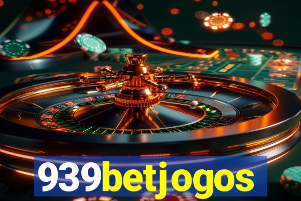 939betjogos