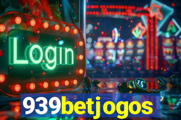 939betjogos