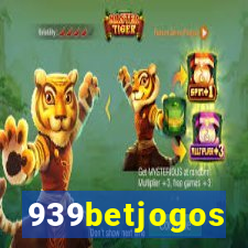 939betjogos