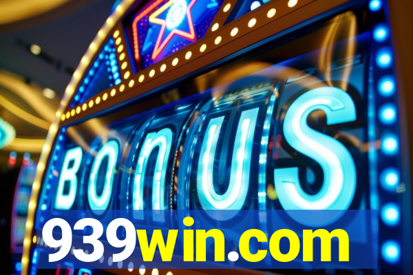 939win.com