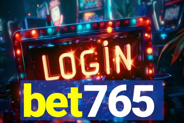 bet765