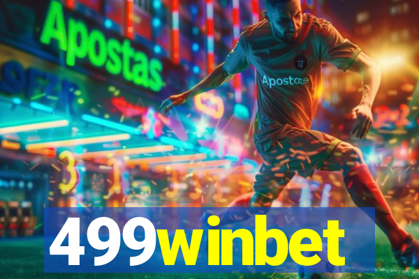 499winbet