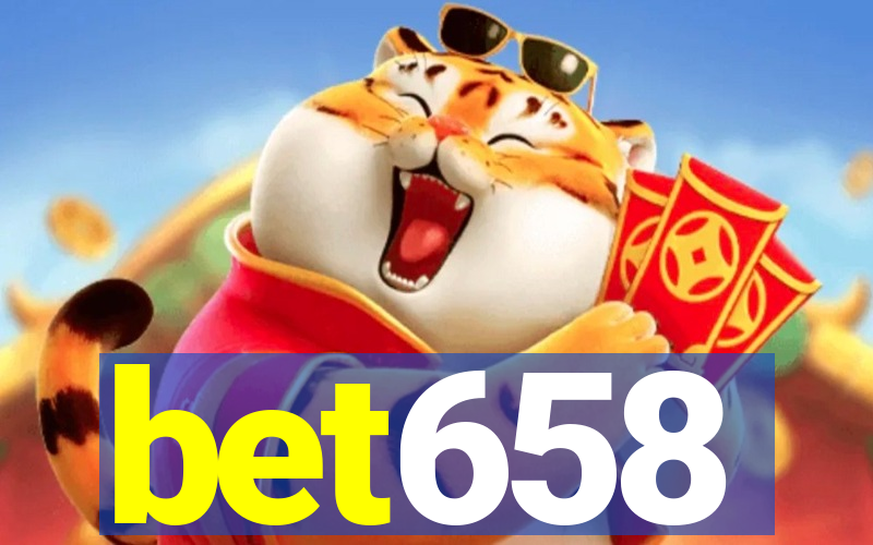 bet658