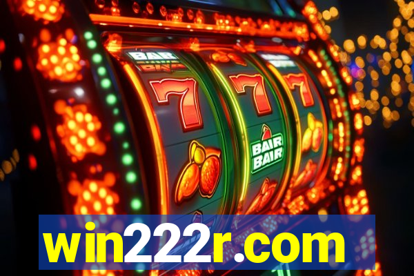 win222r.com