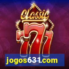 jogos631.com