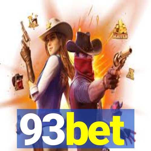 93bet