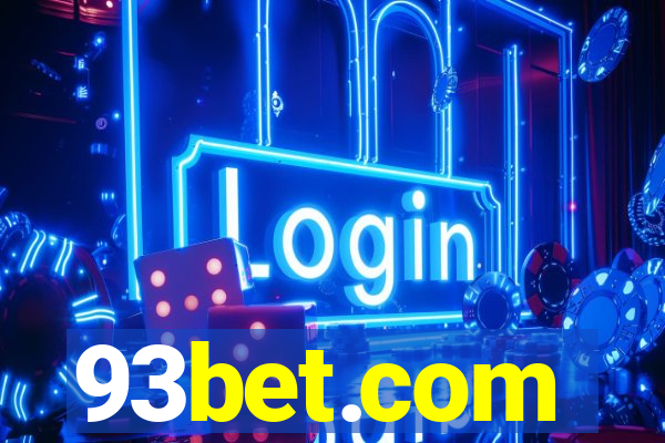 93bet.com