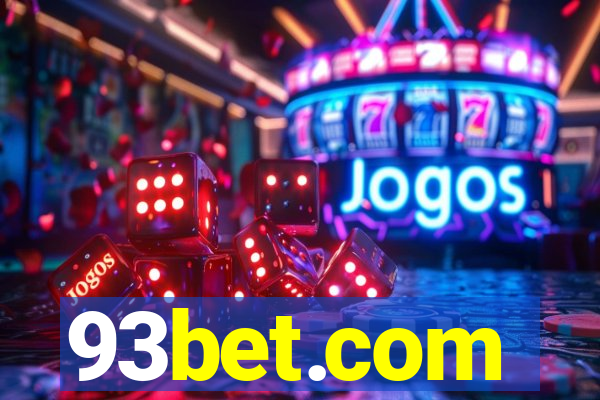 93bet.com