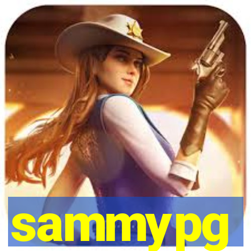 sammypg