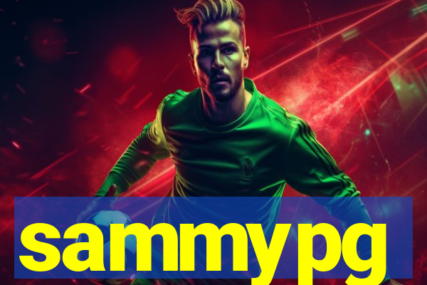 sammypg