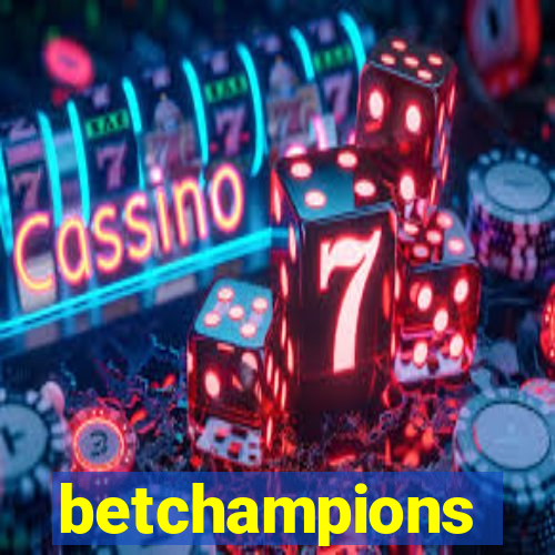 betchampions