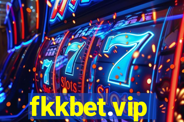 fkkbet.vip