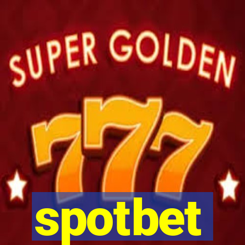 spotbet