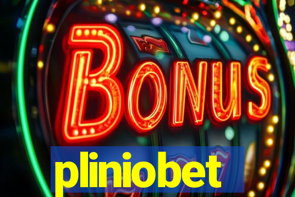 pliniobet