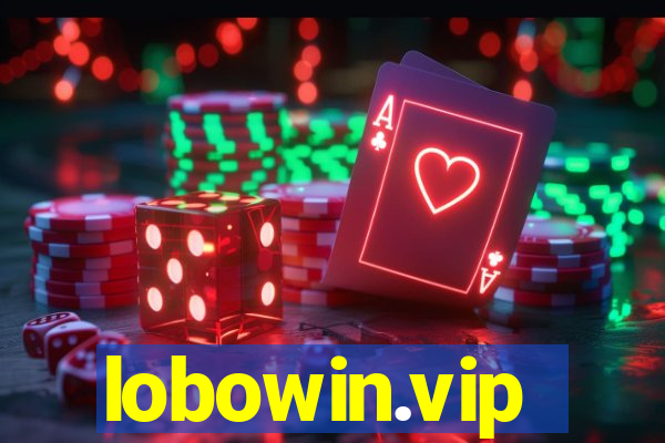 lobowin.vip