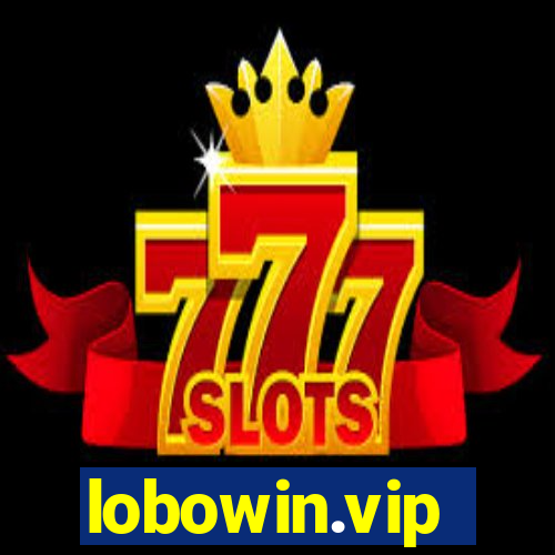 lobowin.vip