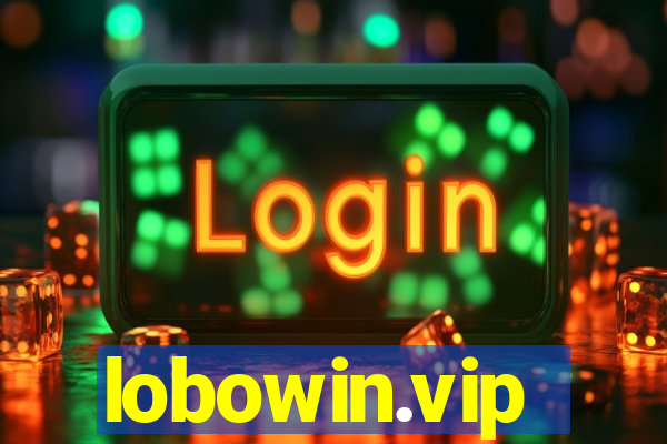 lobowin.vip