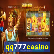 qq777casino