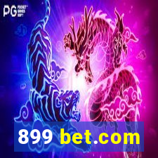 899 bet.com