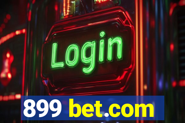 899 bet.com