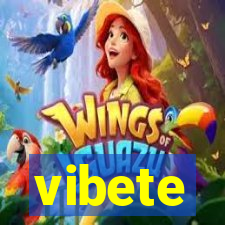 vibete