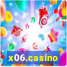 x06.casino