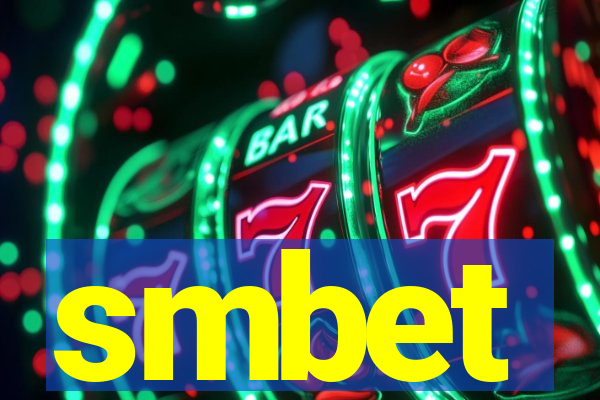 smbet