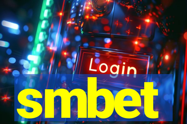 smbet