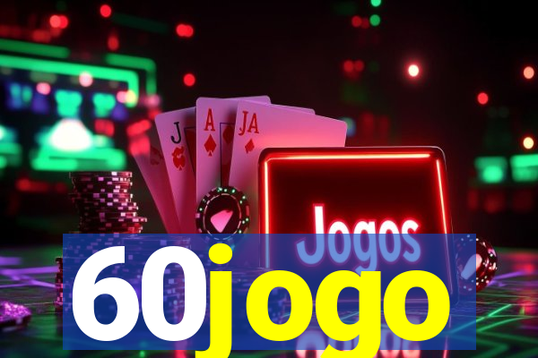 60jogo