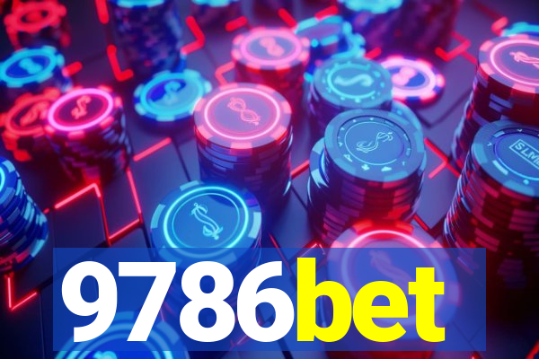 9786bet