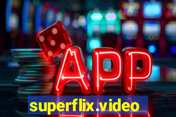 superflix.video