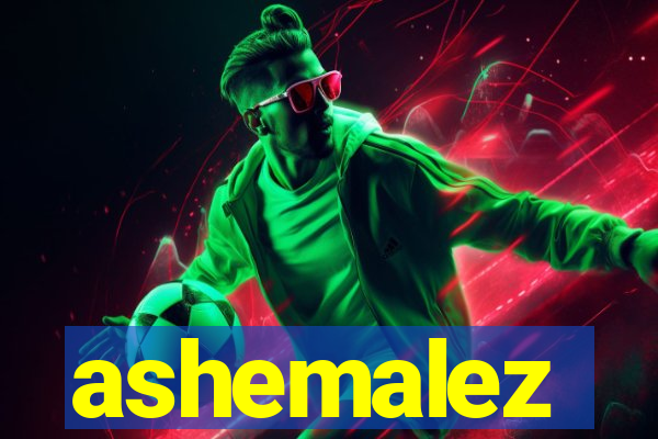 ashemalez