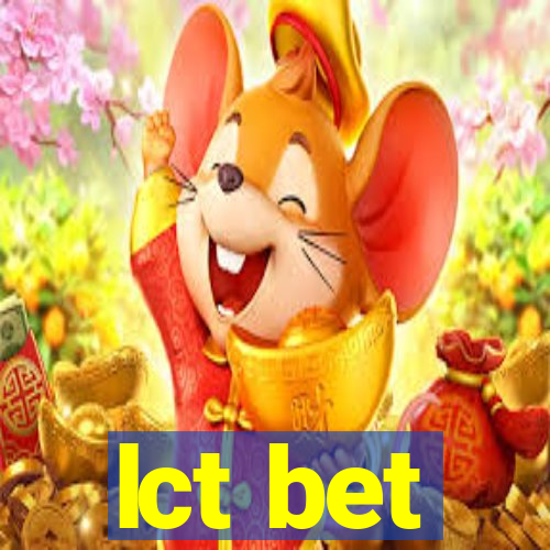 lct bet