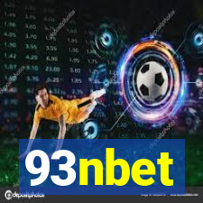 93nbet