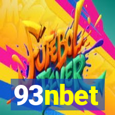 93nbet