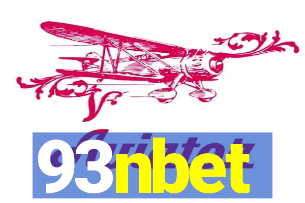 93nbet