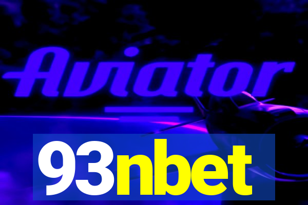 93nbet