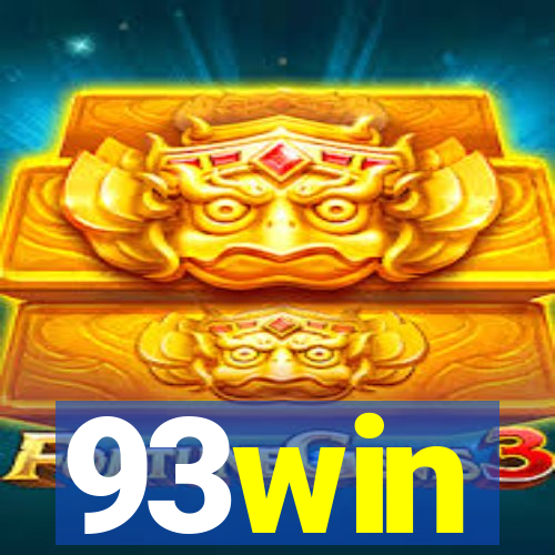 93win